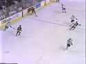 clint malarchuk_thumb.jpg