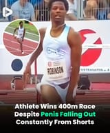 BBC runner
