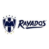 rayados-del-monterrey-logo-png_seeklogo-381607