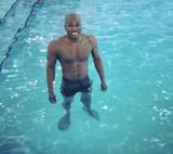 brunson pool