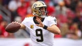 231123093540-01-drew-brees