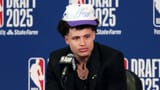 clayton-jr-jazz-hat[1]
