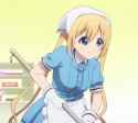 Kaho broom_thumb.jpg