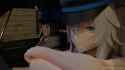 kedama drive[sound=https%3A%2F%2Ffiles.catbox.moe%2Fzffu5u.mp3]_thumb.jpg