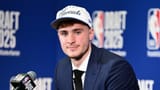 flagg-mavs-hat[1]