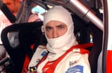 SANREMO 03 SAINZ 2