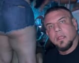 mfw