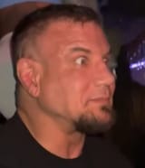mir