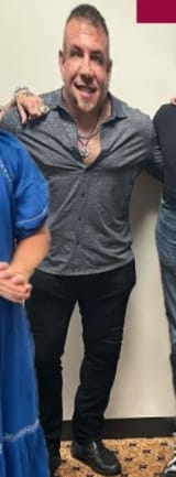 me