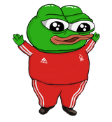 forestaracopy