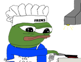 Cookan