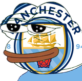 1582758445849