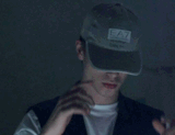 bladee