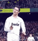 ronaldo-calma