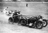 New_South_Wales_Police_Carnival_Australien_1936