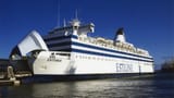 MS-Estonia.-Photo-by-Estline-1