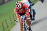 bettiniphoto_0050177_1_full_600