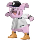Granbull_Pokemon_Yankeeshat