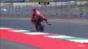13-MotoMundo-net-2025-R09-Mugello-MGP-Q2-bag_2_thumb.jpg