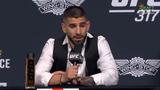 UFC 317_ Pre-Fight Press Conference 19-52 screenshot