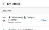 Screenshot_20250626_153301_Ballpark