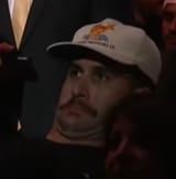 fag