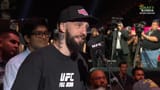 UFC 317_ Pre-Fight Press Conference 25-35 screenshot