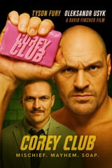 Coreyclub 