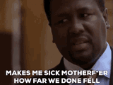 makes-me-sick-the-wire[1]