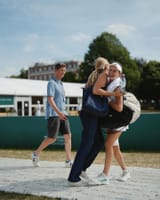 iva_jovic07__2025-06-26T223259.000Z_3