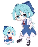 GuYTPyCbEAE5l1Y