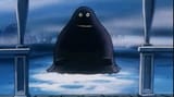 sebboOnHisWayToRuinAnotherCricThread