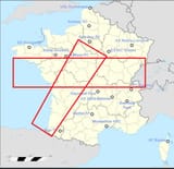 Ligue 2
