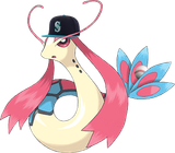 Milotic_Pokemon_Marinershat