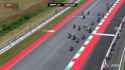 18-MotoMundo-net-2025-R09-Mugello-MGP-SPRINT-Dorna_1_thumb.jpg
