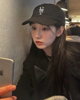 yeinym