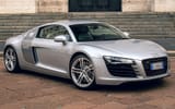 Car-history-Audi-R8-_-body-7-2-1024x640