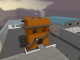 1720442140142670