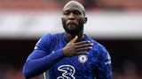skysports-romelu-lukaku-chelsea_5631328
