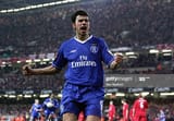 mateja-kezman-celebrates-goal-chelsea-fc
