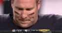 BigBenVinegarStrokes_thumb.jpg