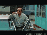 1734622738360348