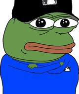 1694894259759594