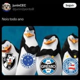 images (6) (5)
