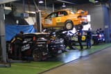 Scrutineering2