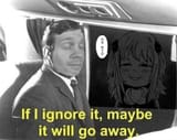 trb