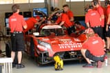nissan test cota 2015 july150807-01-01