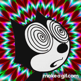 1739667571567139