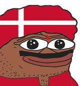 1737792965829681