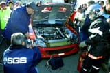 monte 2002 loeb 1226318